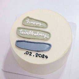 simple(ลูกค้าสามารถ เพิ่มชื่อ และ วันที่ ได้)