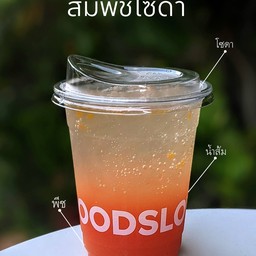 MENU_1185256PM_1708327447