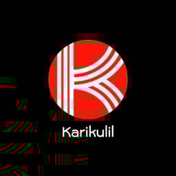 ก๋วยเตี๋ยวคาริคูลิล (karikulil) ยะลา