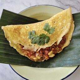 ไข่ยัดไส้