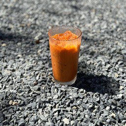 Thai Tea
