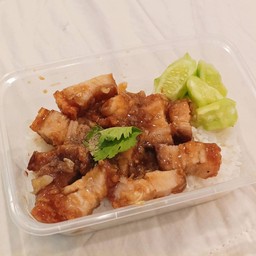 ตามสั่งตี๋น้อย