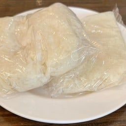 ข้าวเหนียว