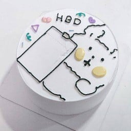 ความในใจ (สามารถเพิ่มข้อความสั้นๆในช่องว่างได้ค่ะ)