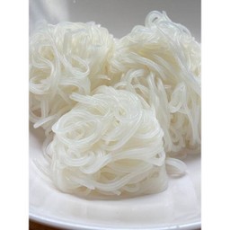 ส้มตำรสเด็ดสูตรเมืองอุดร