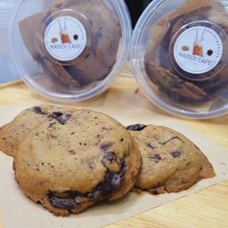 NAiSoi Bakery