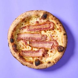 Big Brother bacon buster