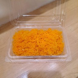 ฝอยทองล้วน