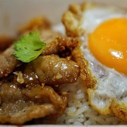 ธันวาโภชนา