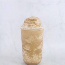 เอาเพรสโซ่ปั่น