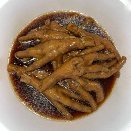 ขาไก่