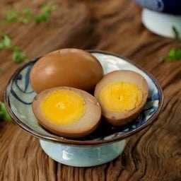 MENU_2641229Fl_1708334928