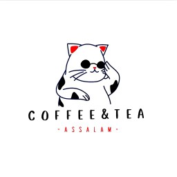 COFFEE & TEA - ASSALAM -