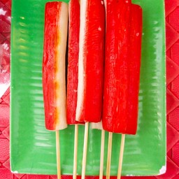 ปูอัดจัมโบ้