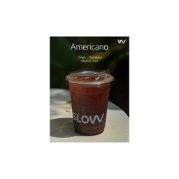 อเมริกาโน่