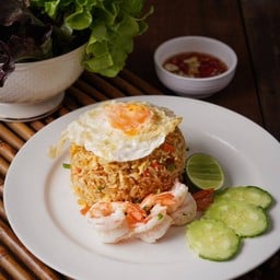 เฝอบางกอก65
