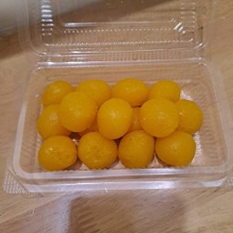 ทองหยอดล้วน