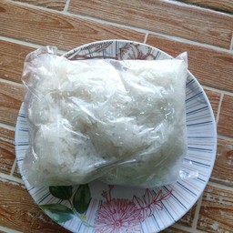 ข้าวเหนียว