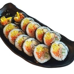 R1 คิมบับ