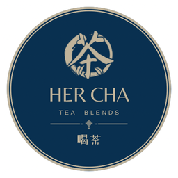 แก้ว,ฝา,หลอด+น้ำแข็งก้อนใหญ่(ละลายช้า)