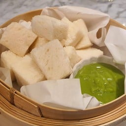 ร้านฟ้าปลาทาน - Fá Plā Tahń มาร์เช่ ทองหล่อ