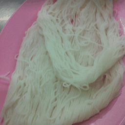 ขนมจีน