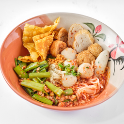 MENU_2637737TM_1708342465