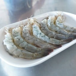 กุ้ง