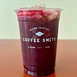 MENU_2619098BN_1708314409