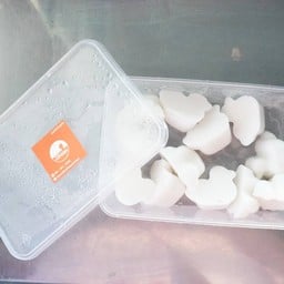 วุ้นเป็ด