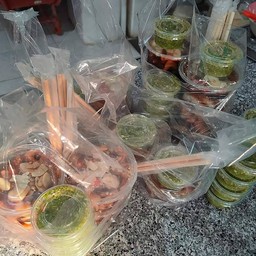 ชินชา นครพนม