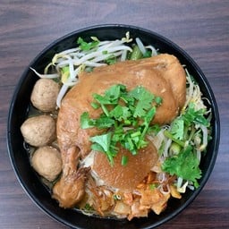 กะเต๋ว ต.ตาล