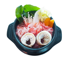 N10. มานดูจอนโกล (S) เล็ก