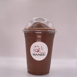 โกโก้ปั่น