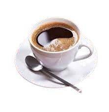 เอสเพลสโซ่ร้อน