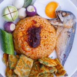 เขียวหวานคุณอุ้ม เขียวหวาน แฮปปี้แลนด์สาย1 เจ้าเก่าแมคโคร