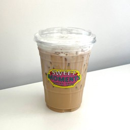 กาแฟบ้านฉัน Homey cafe’