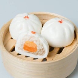 กุยช่ายตลาดพลู อีเว้นท์ 1