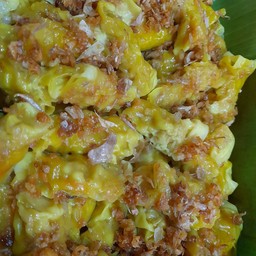 เกี๊ยวหมู