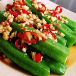 MENU_2641229Fl_1708335852