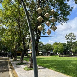 พระราชวังเว้