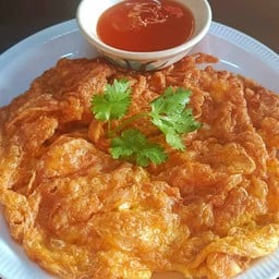 ป้อบอาย@ตรัง