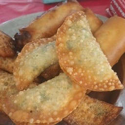กุยช่ายป้านก