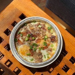 ไข่กระทะ