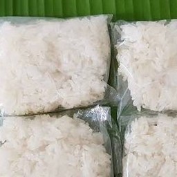 ข้าวเหนียว