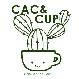 Cac & Cup แคค & คัพ