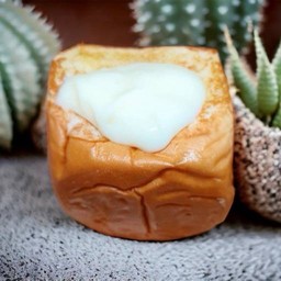 [อร่อยซ่ากับโค้ก] นมฮอกไกโด +  โค้ก ออริจินัล (กระป๋อง)