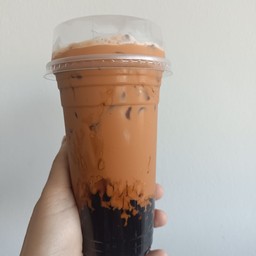 ปัณสุข คอฟฟี่