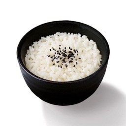 ข้าวญี่ปุ่น