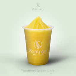 มะม่วงเสาวรสเฟรปเป้